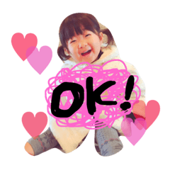 [LINEスタンプ] しらすブラザーズ