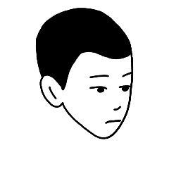 [LINEスタンプ] Prabkrub1
