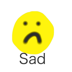 [LINEスタンプ] lelelel