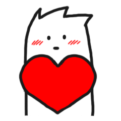 [LINEスタンプ] BHF2