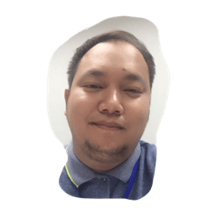 [LINEスタンプ] Joekae 128Fc