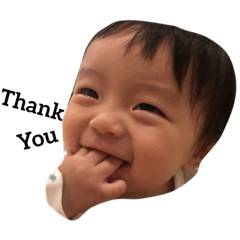 [LINEスタンプ] かんたん2