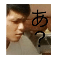 [LINEスタンプ] たつすたんぷ