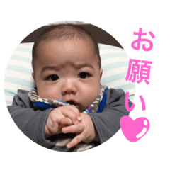 [LINEスタンプ] あおたん❷