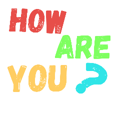 [LINEスタンプ] 英語でシンプルに伝える