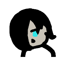 [LINEスタンプ] kanedasutanpu