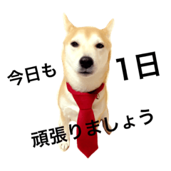 [LINEスタンプ] ランタコ