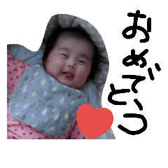 [LINEスタンプ] 星 日常会話