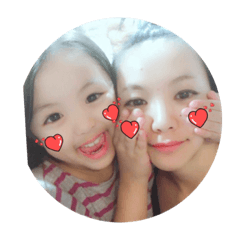 [LINEスタンプ] こゆすたんぷ2