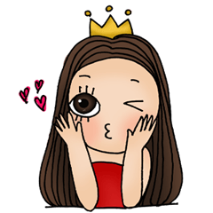 [LINEスタンプ] Sommhon