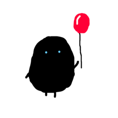 [LINEスタンプ] ToToToToTobe