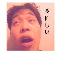 [LINEスタンプ] saytoonstamps