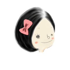 [LINEスタンプ] メイッサ