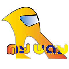 [LINEスタンプ] Mr.. Ren's motorcycle story