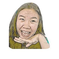 [LINEスタンプ] MOREEYA fetchpriority=high