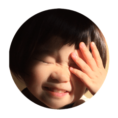 [LINEスタンプ] ぱなこはなぁぁあ fetchpriority=high
