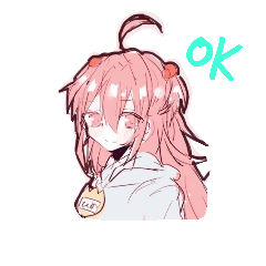 [LINEスタンプ] ひめスタンプ