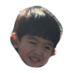 [LINEスタンプ] れんとれんと