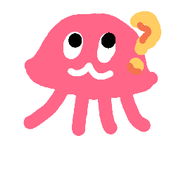 [LINEスタンプ] すてっぷらーぶ