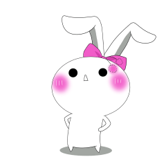 [LINEスタンプ] 日々の日常に使えるかもスタンプ