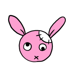 [LINEスタンプ] Kyorousa