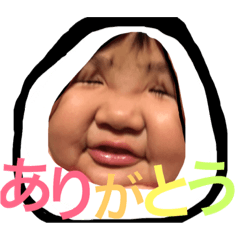 [LINEスタンプ] れ.あ.りNo.2の画像（メイン）