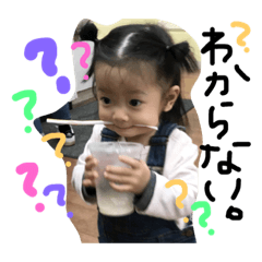 [LINEスタンプ] きぃスタンプ02