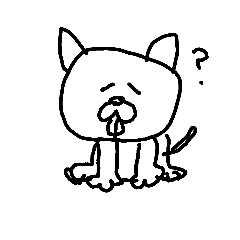 [LINEスタンプ] everyday 624