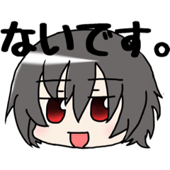 [LINEスタンプ] スイートエンジェルガールズ