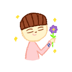 [LINEスタンプ] LIYEN Graffiti 5.0