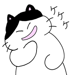 [LINEスタンプ] まるがいく4