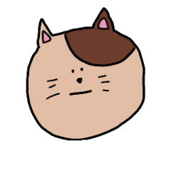 [LINEスタンプ] どうぶつ と ひと