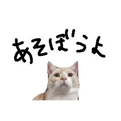 [LINEスタンプ] しょういちとめー＃2