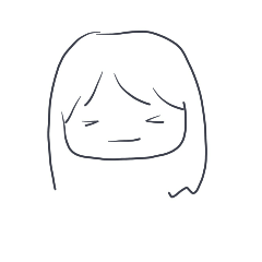 [LINEスタンプ] moojoo