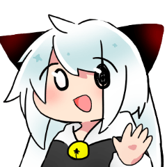 [LINEスタンプ] カラフルクロシェット 2