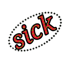 [LINEスタンプ] word label