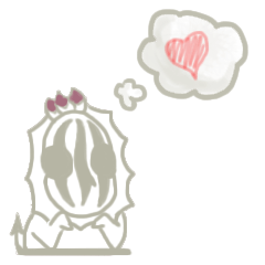 [LINEスタンプ] Flean