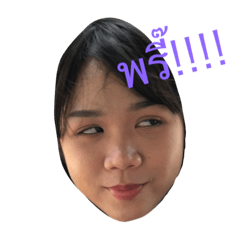 [LINEスタンプ] CMD want to know