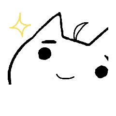 [LINEスタンプ] LaLaWeeee