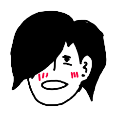 [LINEスタンプ] Padpa