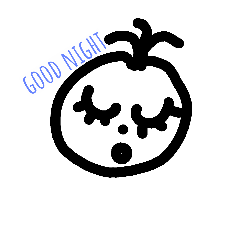 [LINEスタンプ] Greeting akahane