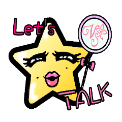 [LINEスタンプ] Daily characters daily conversations