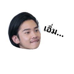 [LINEスタンプ] love pk