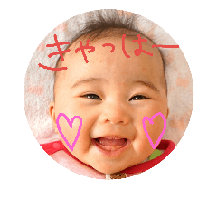 [LINEスタンプ] ぴぉさまの日常