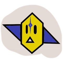 [LINEスタンプ] Kakakaku