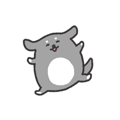 [LINEスタンプ] 箱庭ピクニック2