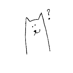 [LINEスタンプ] にひにひにひぬ