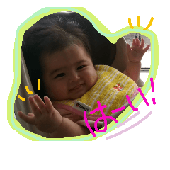 [LINEスタンプ] Renotan stamp2