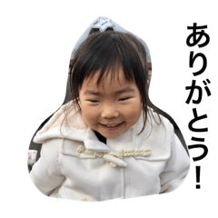 [LINEスタンプ] 川島しすたーず