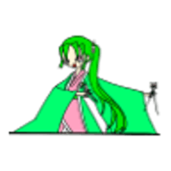 [LINEスタンプ] ラスボス村 3